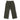 VGC WORK PANTS / KHAKI