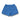 vaultroom WATER SHORTS / BLUE