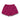 vaultroom WATER SHORTS / PINK
