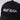 CAMO LOGO CAP / BLK