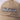 CAMO LOGO CAP / BGE