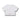 【Women's】SIGNATURE MINI CROPPED TEE / WHT