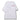 GAME CRASH TEE / WHT