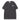 404 NOT FOUND TEE / CHARCOAL