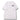 404 NOT FOUND TEE / OFF WHITE