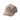 GAWR GURA CAP