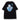 GAWR GURA TEE