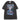 VR × GURA TEE
