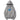 GAWR GURA HOODIE