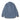 GAWR GURA DENIM SHIRTS JACKET