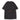 GON MACHINE TEE / CHARCOAL