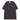 AETHERYTE TEE / CHARCOAL