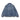VAULTROOM ICON DENIM JACKET / WASH BLUE