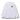 IMPRESSION ZOMBIE L/S TEE