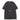 IMPRESSION ZOMBIE TEE