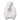 ANBRELLA HOODIE / OFF WHITE