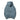 BACHIRA HOODIE / BLUE