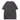 GELBANA TEE / CHARCOAL