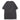 GUTITUBO TEE / CHARCOAL