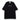 HANTEN ANTI TEE / BLK