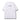 HANTEN ANTI TEE / WHT