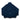 VAULTROOM ZIP UP BLOUSON / NAVY