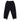 VAULTROOM UTILITY PANTS / BLACK