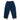 VAULTROOM UTILITY PANTS / NAVY