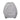 BAMBOOS CREWNECK / GRY