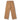 VAULTROOM PAINTER PANTS /  CAMEL