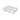 20L VAULTROOM CONTAINER / WHT