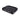 20L VAULTROOM CONTAINER / BLACK