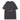 CRONA & RAGNAROK TEE / CHARCOAL