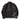 VAULTROOM LEATHER JACKET