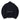 VGC COACH JACKET / BLACK