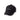 GAME OVER CAP