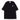 KATAMARI TEE / BLACK