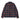 VAULTROOM PLAID CHECK OPEN COLLAR SHIRT / ORANGE