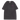 MAD TOWN "MIDNIGHT" TEE / CHARCOAL