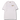 MAD TOWN "SUNSET" TEE / OFF WHITE