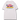 MAD TOWN "SUNSET" TEE / OFF WHITE