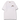 MAD TOWN "DAYTIME" TEE / OFF WHITE
