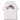 MAD TOWN "DAYTIME" TEE / OFF WHITE