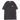MAD TOWN "DAYTIME" TEE / CHARCOAL