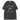 MAD TOWN MONEY TEE / CHARCOAL