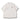 VAULTROOM S/S SHIRT / NATURAL