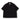 VAULTROOM S/S SHIRT / BLACK