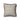 NOT FOUND JACQUARD CUSHION