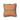 VWC JACQUARD CUSHION