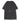 ORB TEE / CHARCOAL
